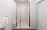 9475B Sprague Avenue - Photo 20
