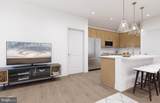 9475B Sprague Avenue - Photo 7