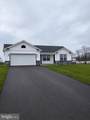 8623 Regal Drive - Photo 1