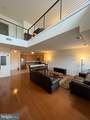 3201 Saint Paul Street - Photo 1