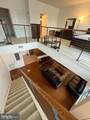 3201 Saint Paul Street - Photo 10