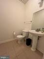 3201 Saint Paul Street - Photo 11