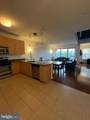 3201 Saint Paul Street - Photo 3