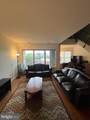 3201 Saint Paul Street - Photo 4