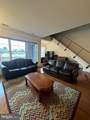 3201 Saint Paul Street - Photo 5