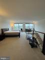3201 Saint Paul Street - Photo 6