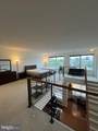 3201 Saint Paul Street - Photo 7