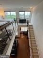 3201 Saint Paul Street - Photo 8