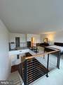 3201 Saint Paul Street - Photo 9