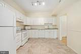 2116 Green Watch Way - Photo 10