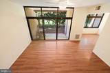 2116 Green Watch Way - Photo 11
