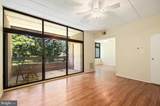 2116 Green Watch Way - Photo 12