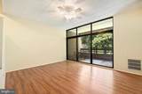 2116 Green Watch Way - Photo 14