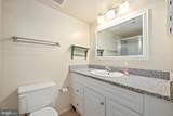 2116 Green Watch Way - Photo 17