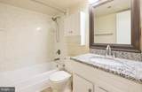2116 Green Watch Way - Photo 18