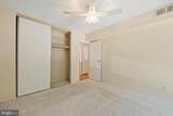 2116 Green Watch Way - Photo 19