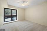 2116 Green Watch Way - Photo 20