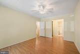 2116 Green Watch Way - Photo 21