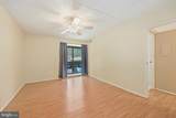 2116 Green Watch Way - Photo 22