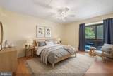 2116 Green Watch Way - Photo 23