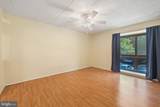 2116 Green Watch Way - Photo 24