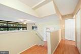 2116 Green Watch Way - Photo 26