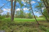 2116 Green Watch Way - Photo 28