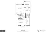 2116 Green Watch Way - Photo 30