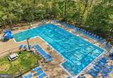 2116 Green Watch Way - Photo 31