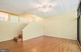 2116 Green Watch Way - Photo 4