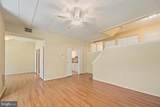 2116 Green Watch Way - Photo 5