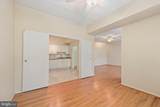 2116 Green Watch Way - Photo 6