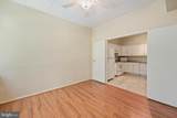 2116 Green Watch Way - Photo 7