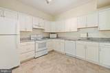 2116 Green Watch Way - Photo 8