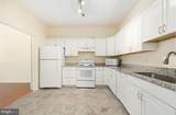 2116 Green Watch Way - Photo 9