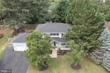 102 Settlers Circle - Photo 1