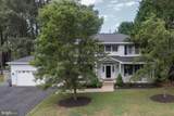 102 Settlers Circle - Photo 65