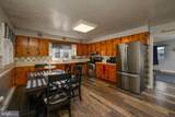 102 Edward Street - Photo 10