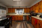 102 Edward Street - Photo 11