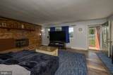 102 Edward Street - Photo 12