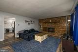 102 Edward Street - Photo 13