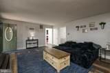 102 Edward Street - Photo 14