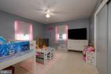 102 Edward Street - Photo 15