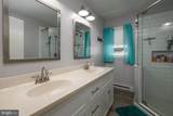 102 Edward Street - Photo 17