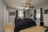 102 Edward Street - Photo 18
