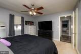 102 Edward Street - Photo 19