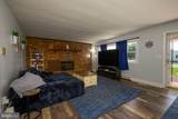 102 Edward Street - Photo 20