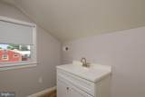 102 Edward Street - Photo 21