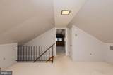 102 Edward Street - Photo 22