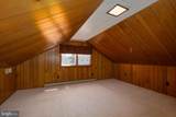 102 Edward Street - Photo 23